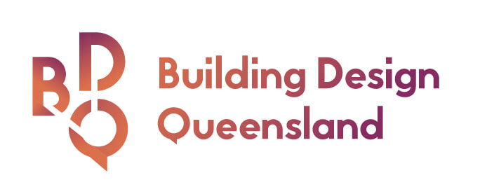 Building Design Queensland